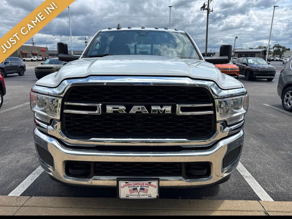 ram ram 3500 pickup 2021 3C63RRGL6MG529176 image ram ram 3500 pickup 2021 3C63RRGL6MG529176 image